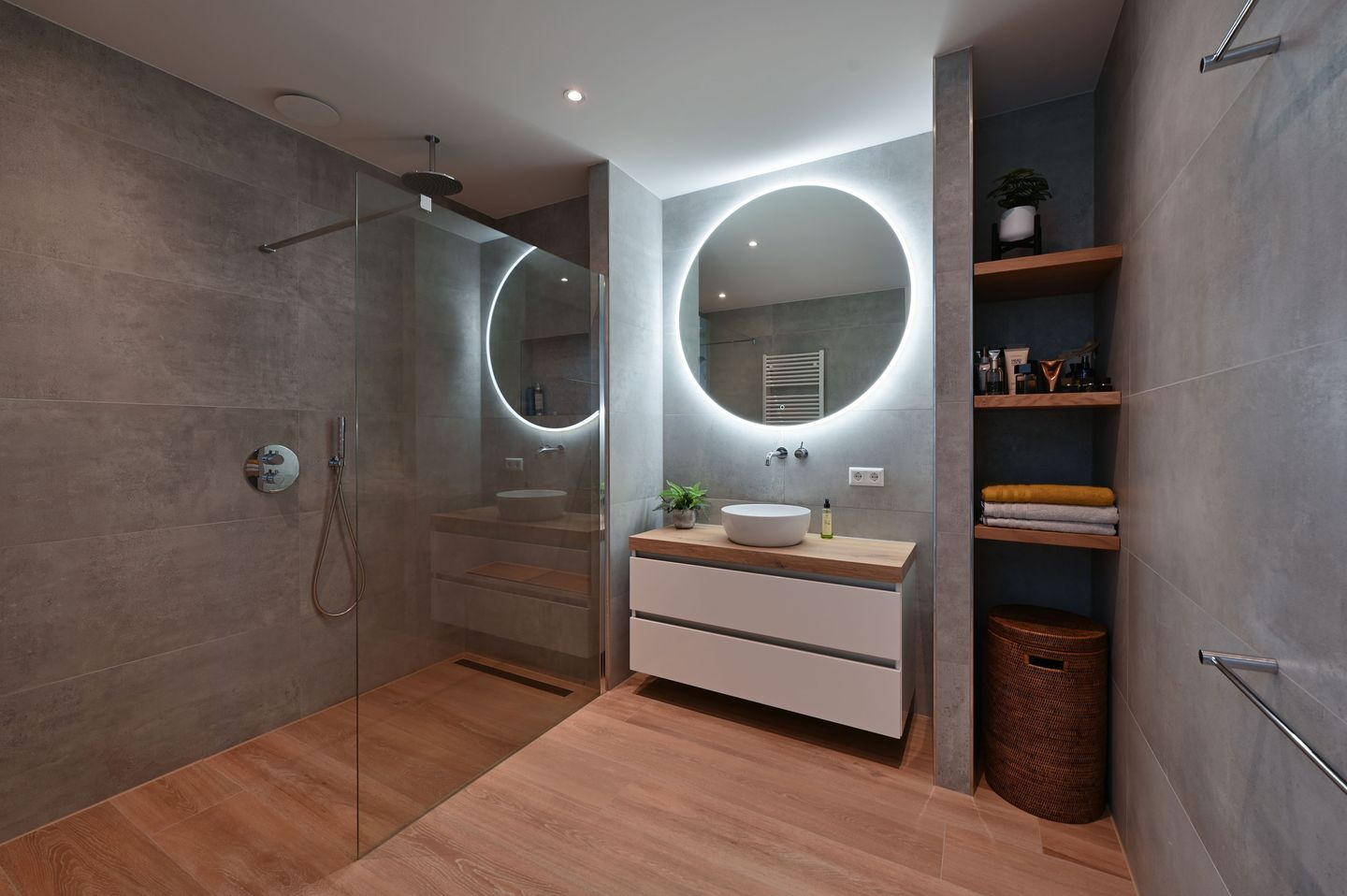 Foto 14 van Burgemeester de Voogtlaan 126