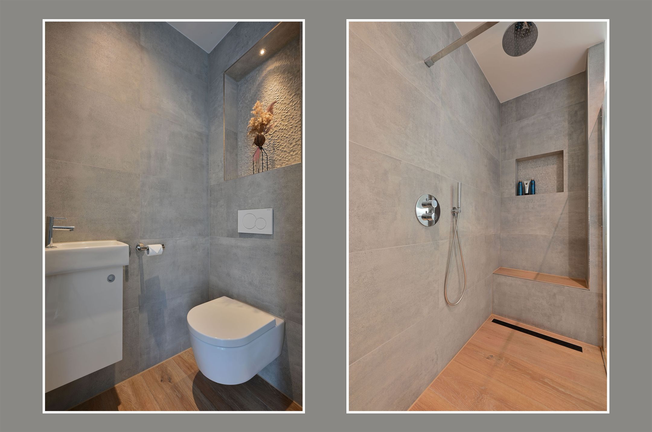 Foto 15 van Burgemeester de Voogtlaan 126