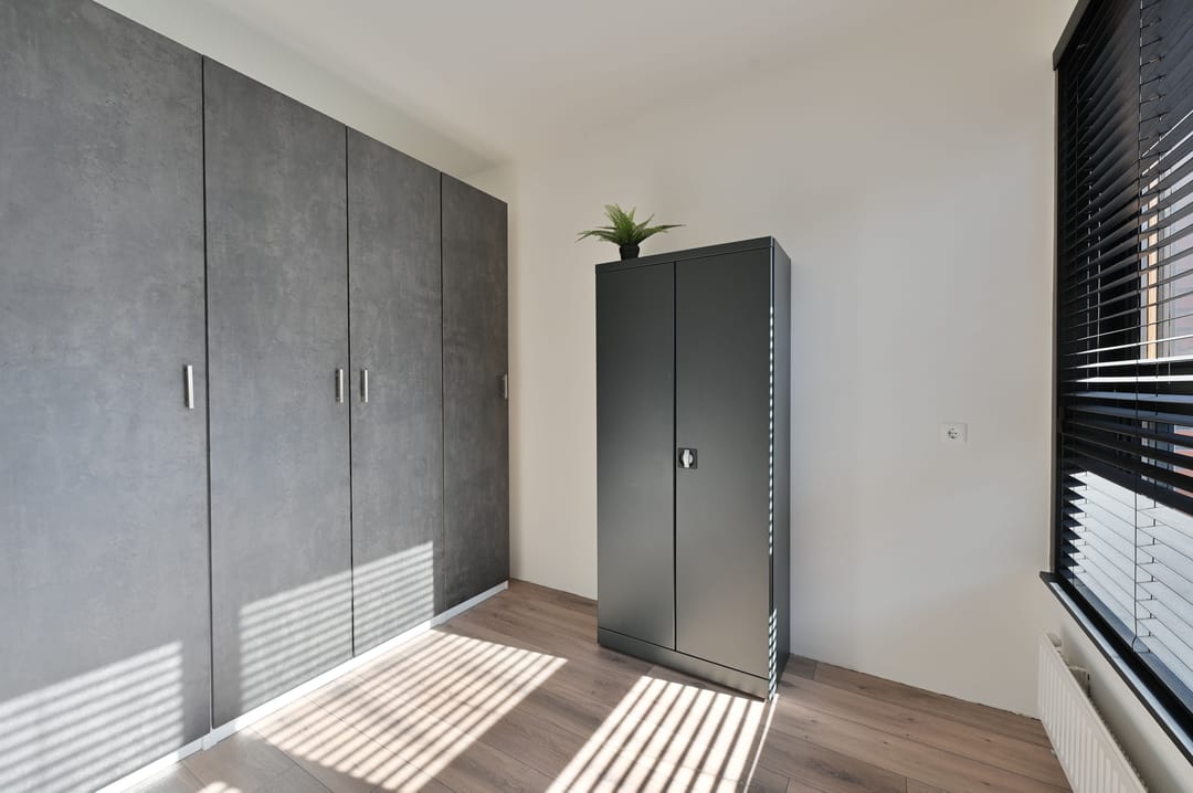 Foto 16 van Burgemeester de Voogtlaan 126