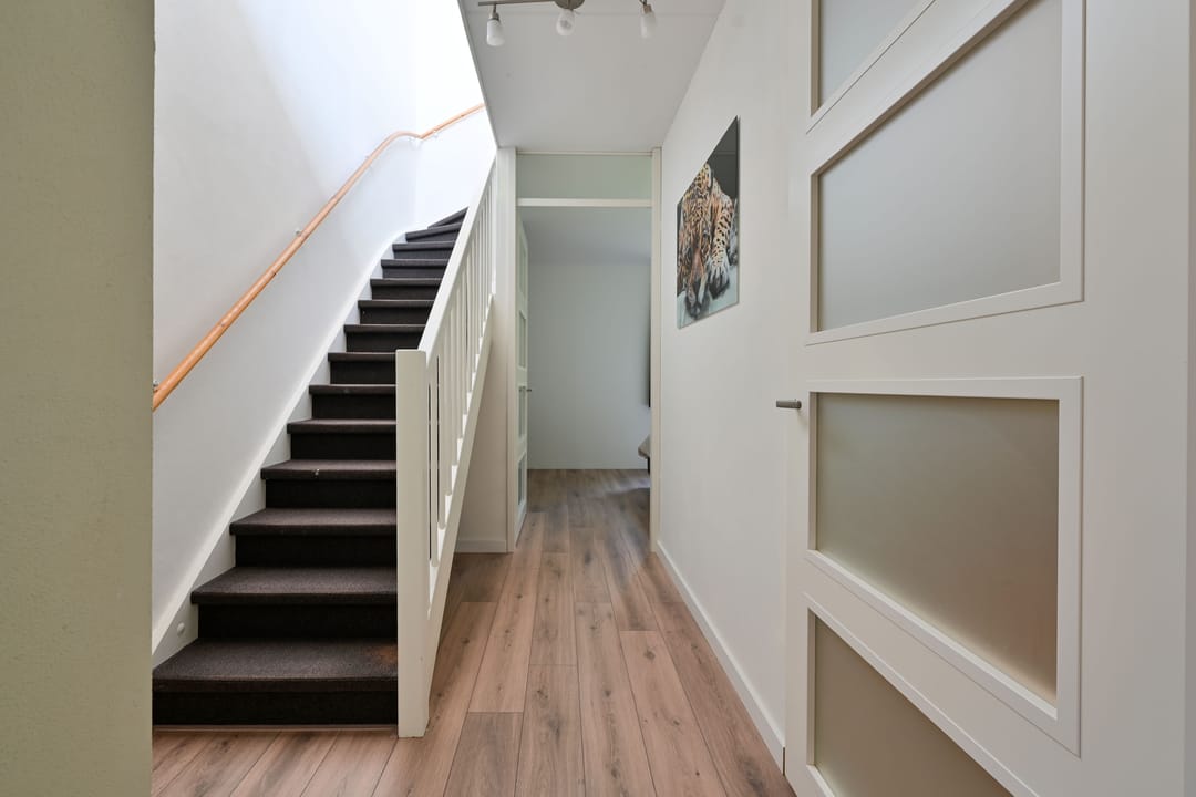 Foto 17 van Burgemeester de Voogtlaan 126