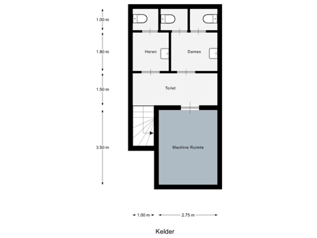 Bekijk plattegrond