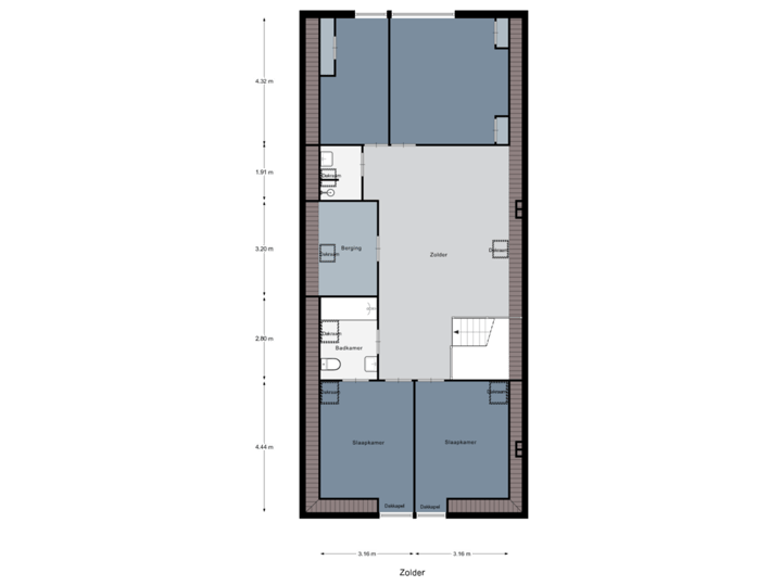 Zolder