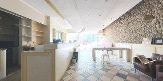 Bekijk 360° foto