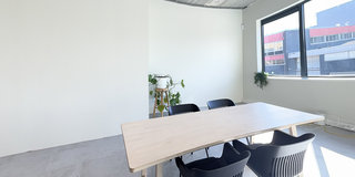 Bekijk 360° foto's