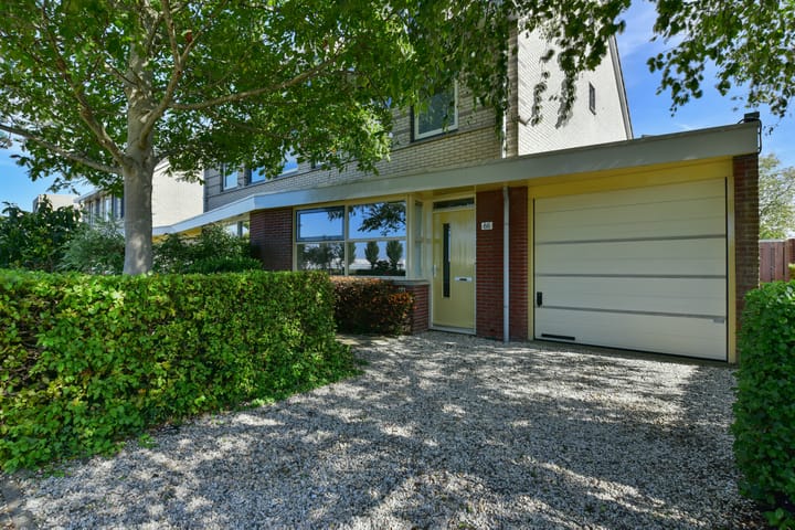 Foto 3 van Irislaan 66