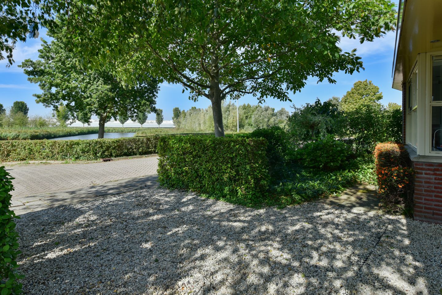 Foto 4 van Irislaan 66