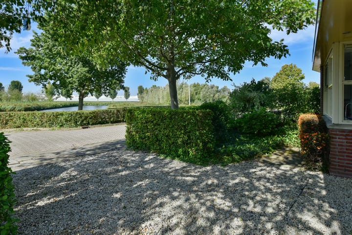 Foto 4 van Irislaan 66