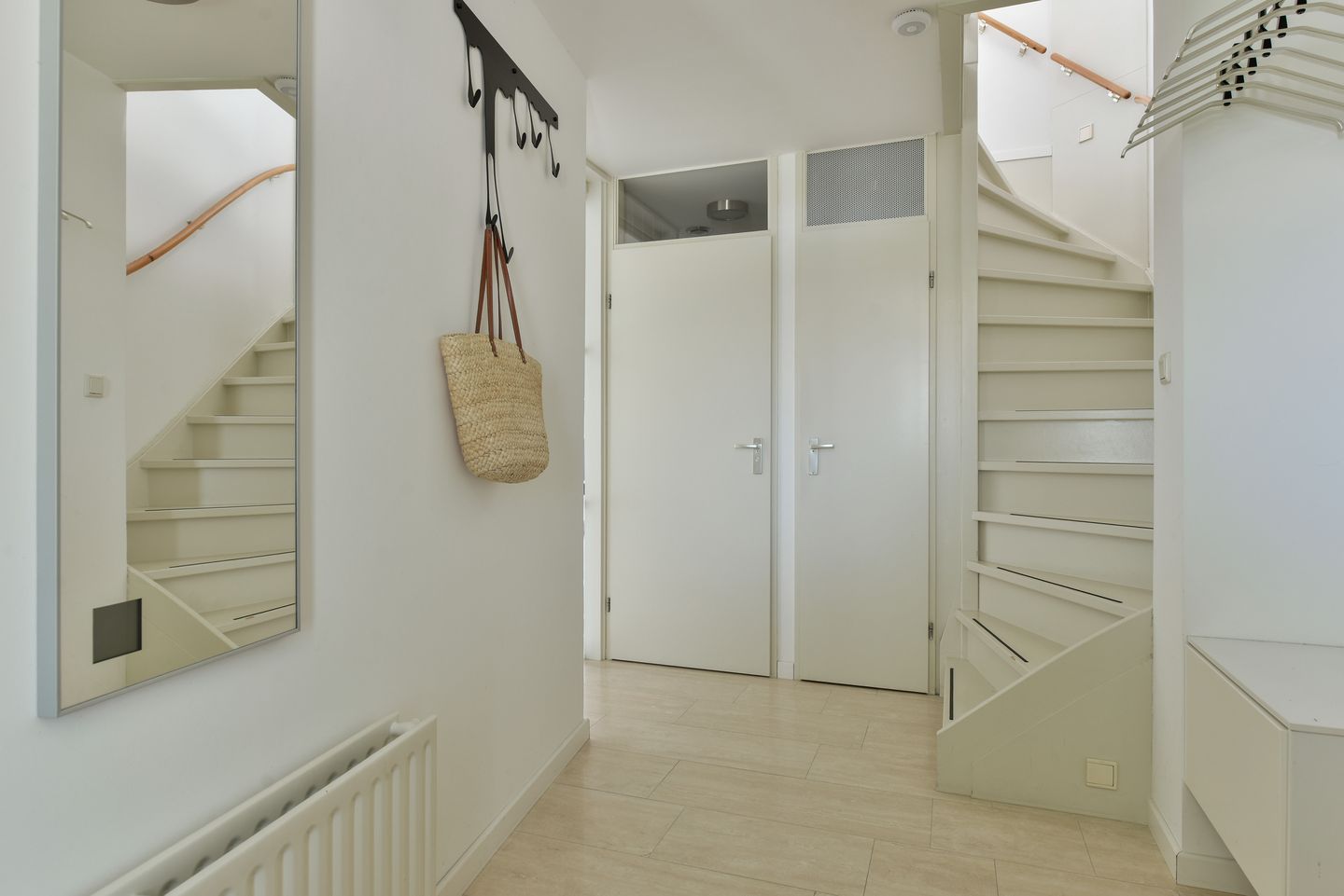 Foto 5 van Irislaan 66