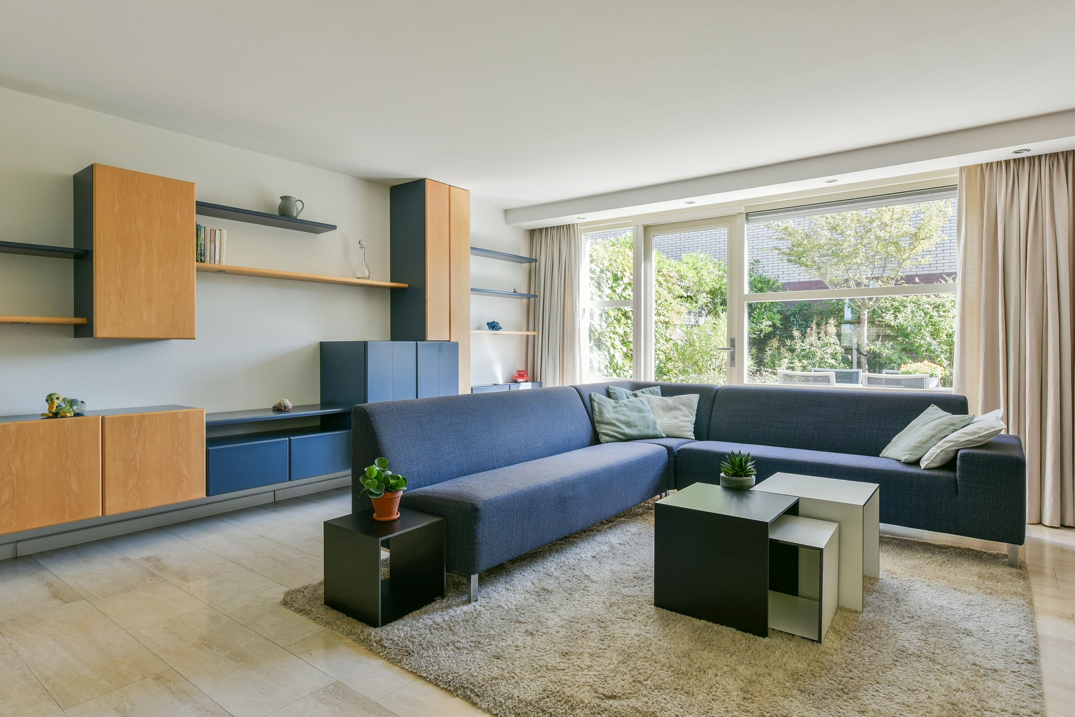 Foto 6 van Irislaan 66