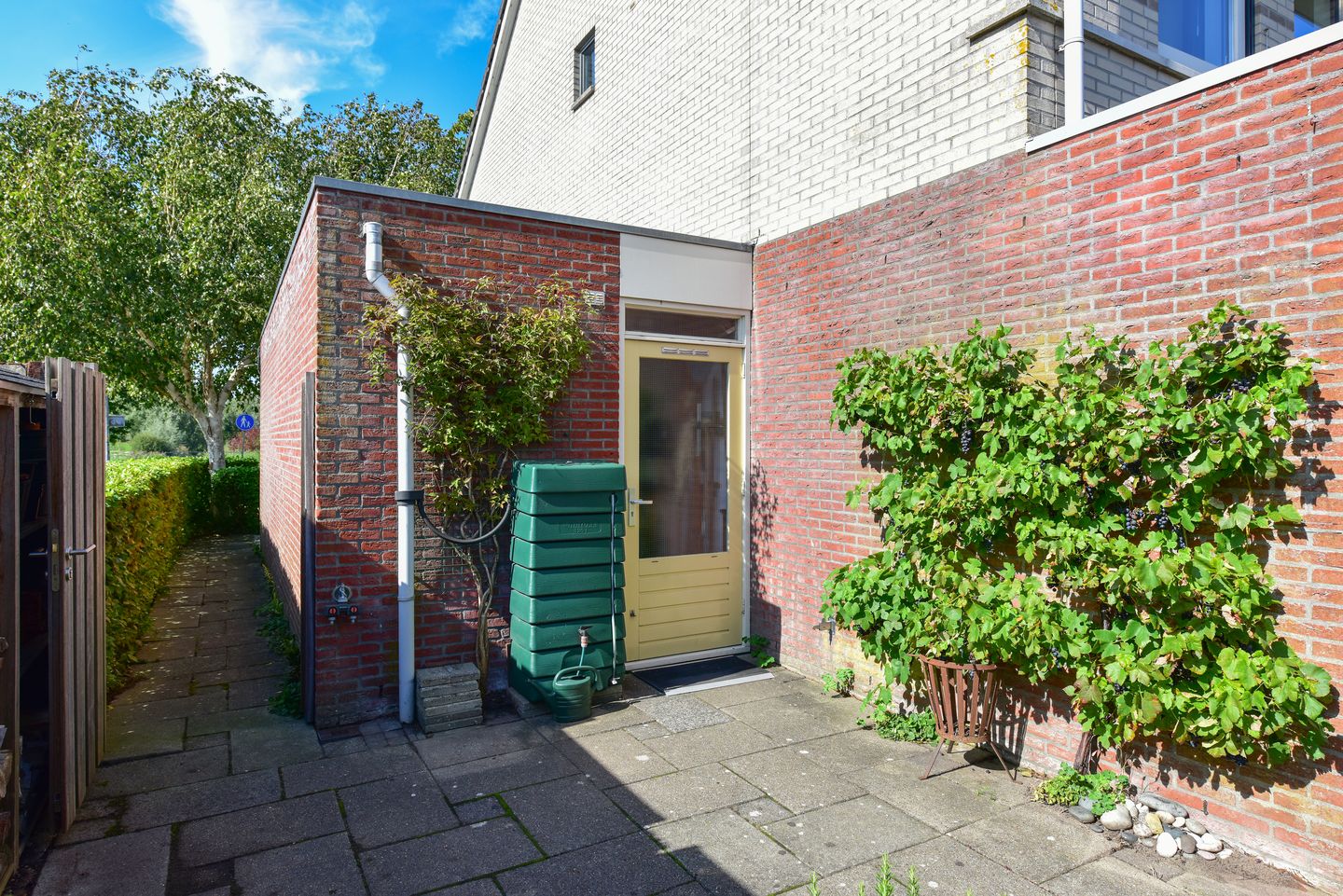 Foto 10 van Irislaan 66