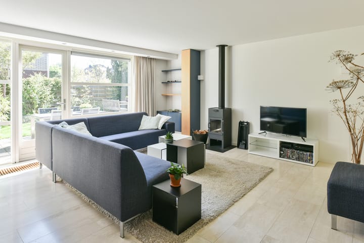 Foto 11 van Irislaan 66