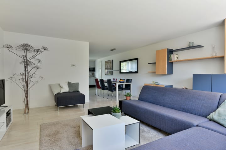 Foto 12 van Irislaan 66