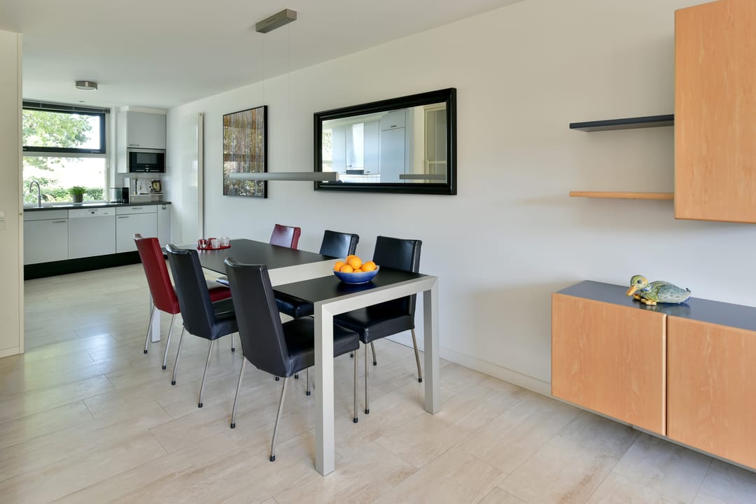 Foto 13 van Irislaan 66