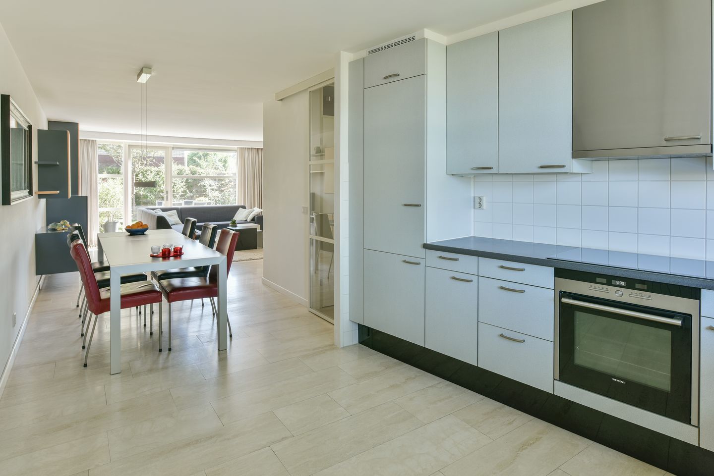 Foto 14 van Irislaan 66