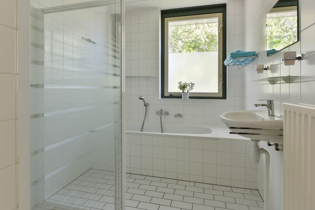 Foto 16 van Irislaan 66