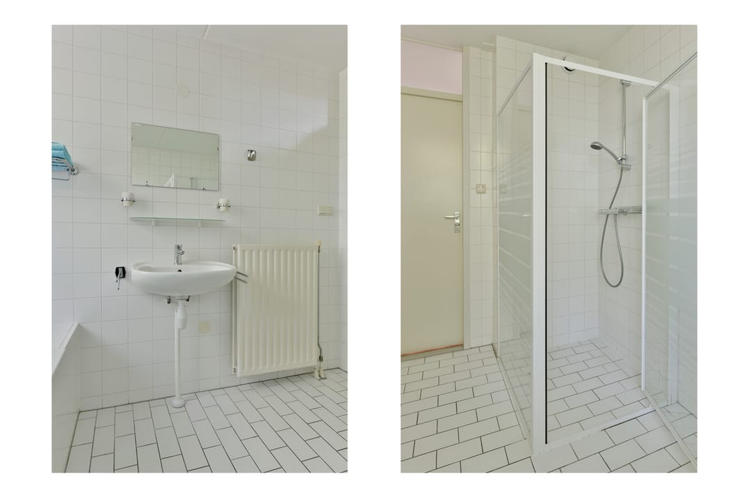 Foto 17 van Irislaan 66