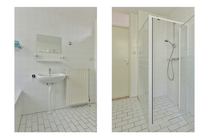 Foto 17 van Irislaan 66