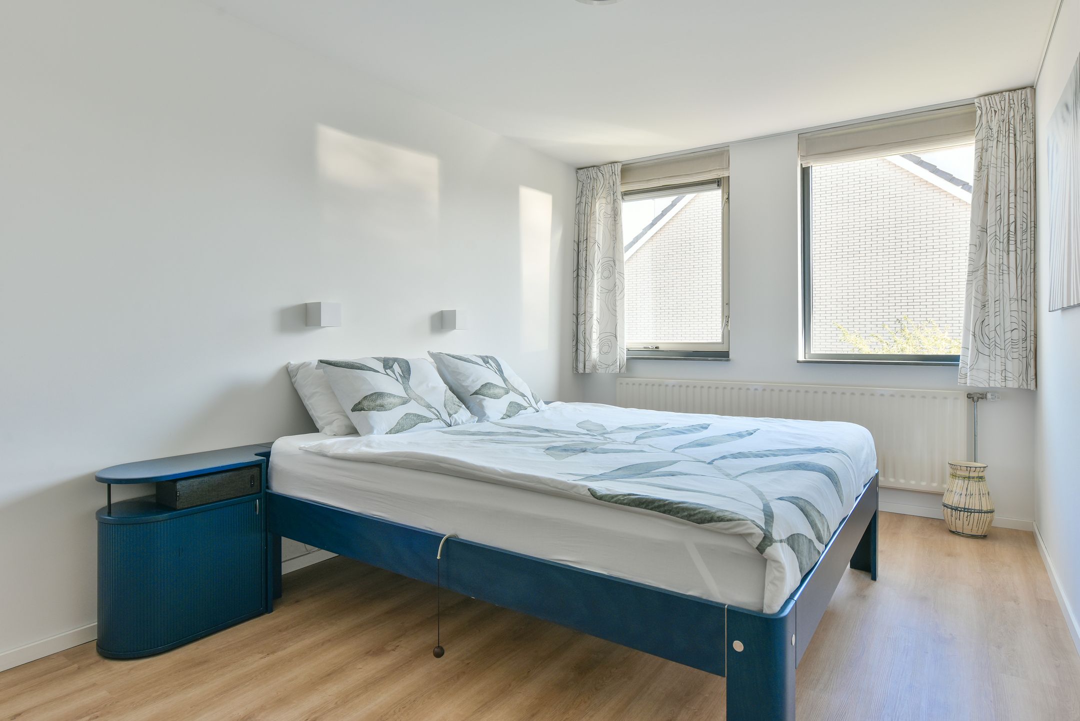 Foto 18 van Irislaan 66