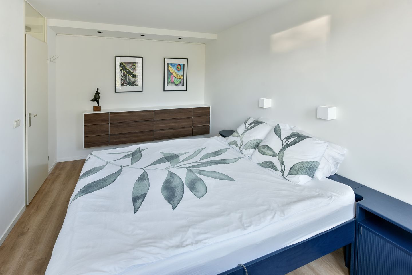 Foto 19 van Irislaan 66