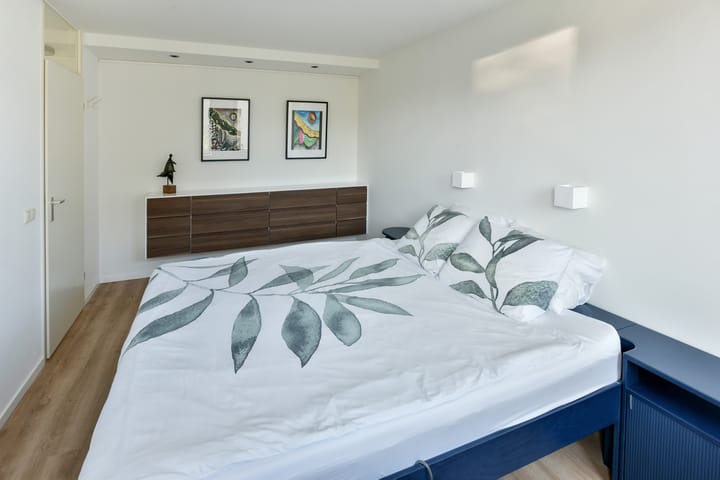 Foto 19 van Irislaan 66