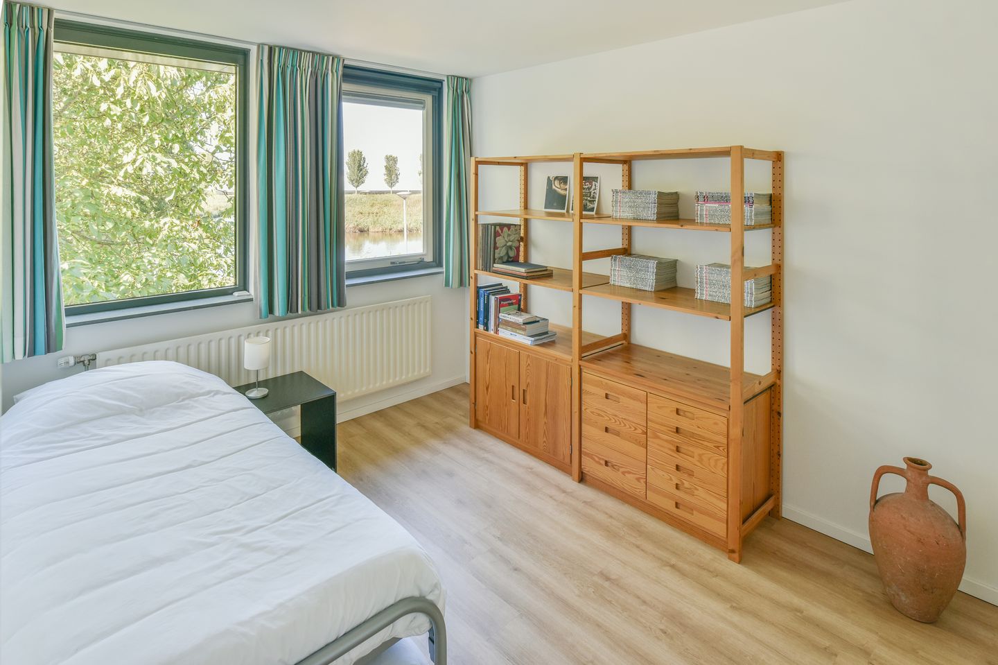 Foto 20 van Irislaan 66