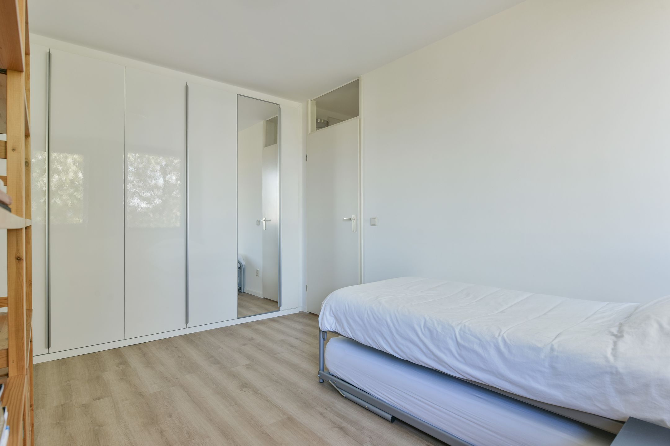 Foto 21 van Irislaan 66