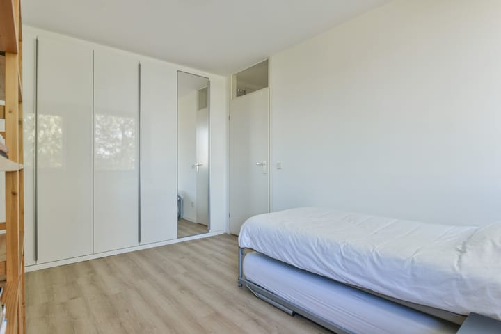 Foto 21 van Irislaan 66