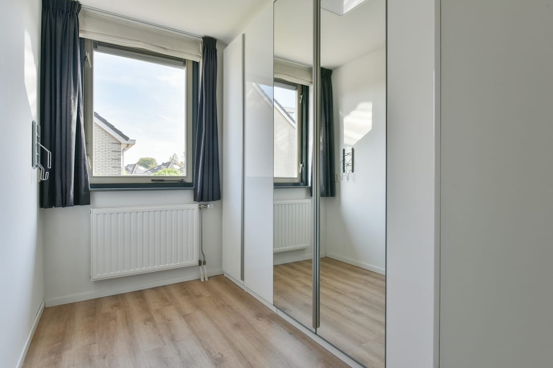 Foto 22 van Irislaan 66