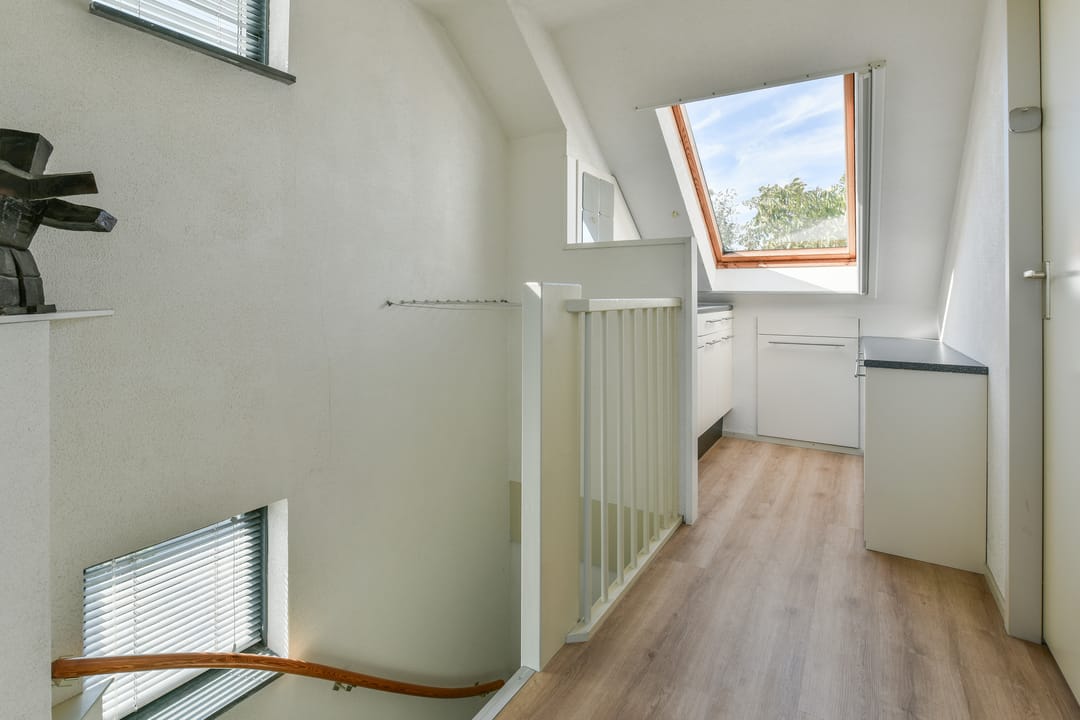 Foto 23 van Irislaan 66