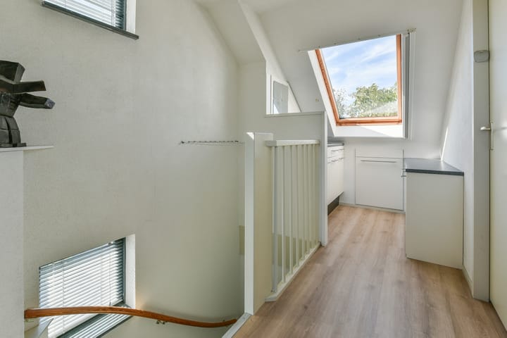 Foto 23 van Irislaan 66