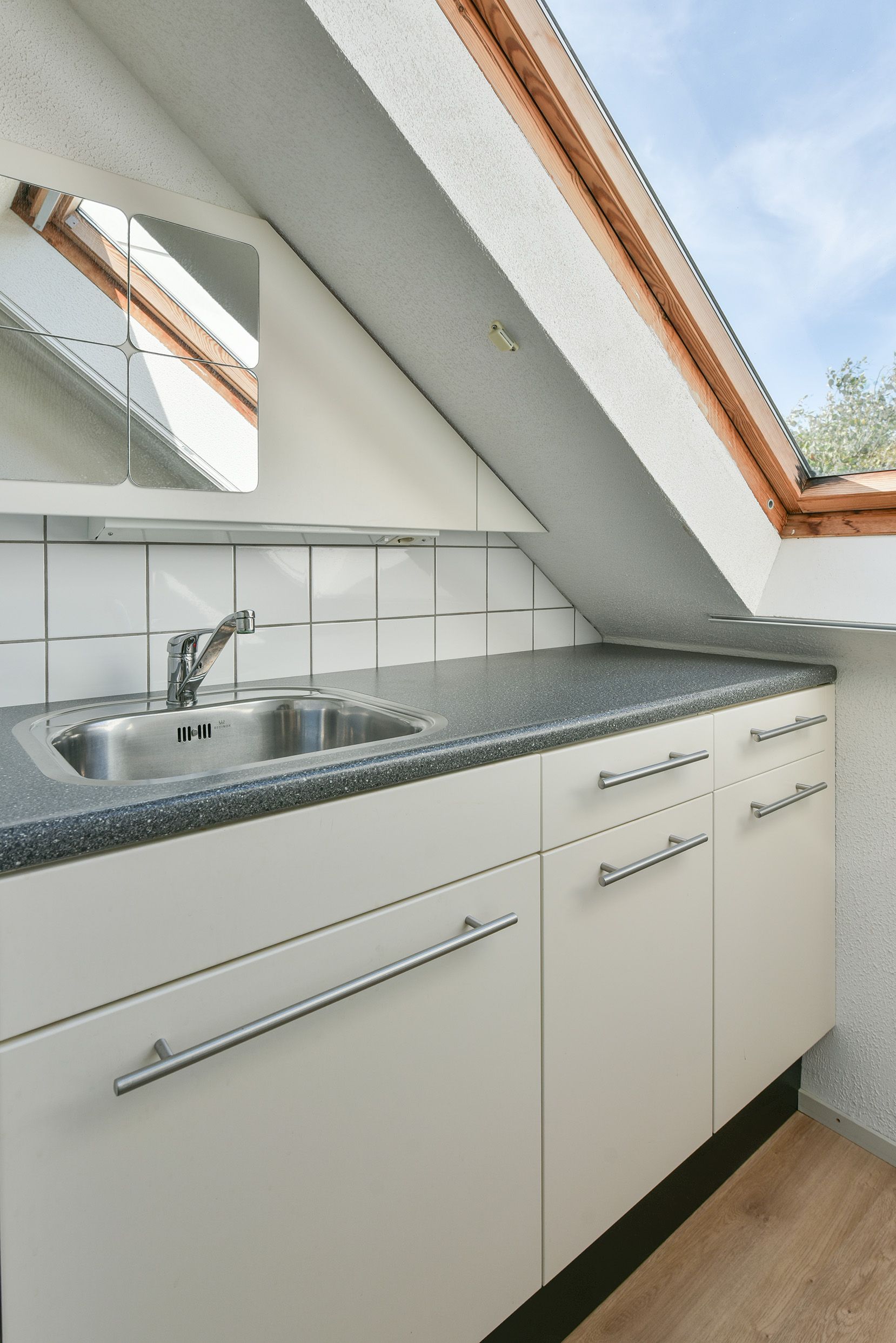 Foto 24 van Irislaan 66