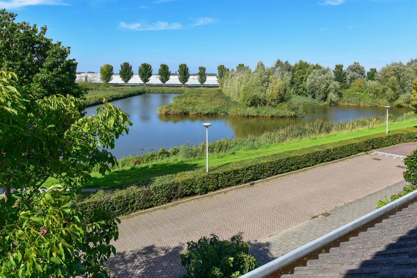 Foto 25 van Irislaan 66