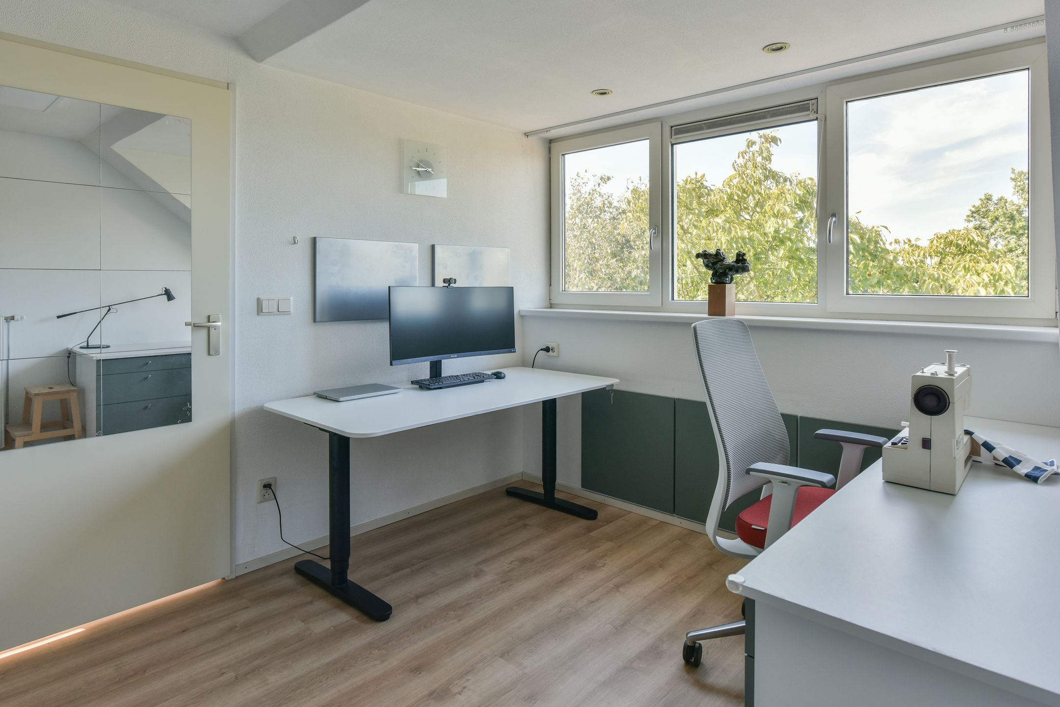 Foto 27 van Irislaan 66