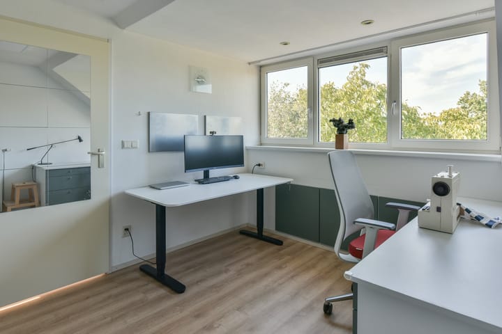 Foto 27 van Irislaan 66