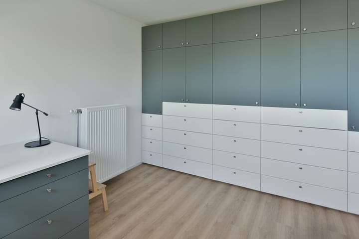 Foto 28 van Irislaan 66