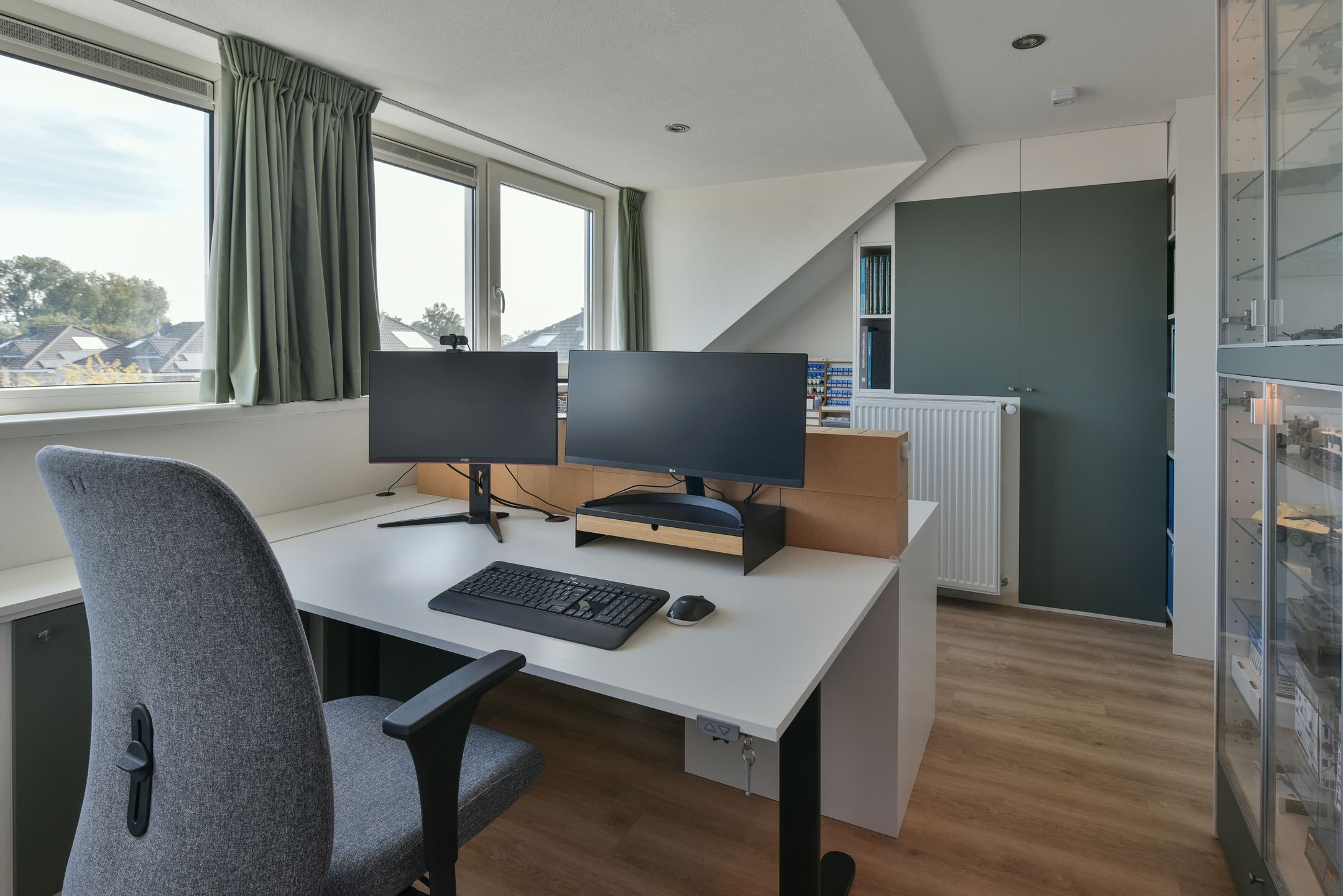 Foto 30 van Irislaan 66