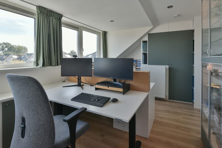 Foto 30 van Irislaan 66