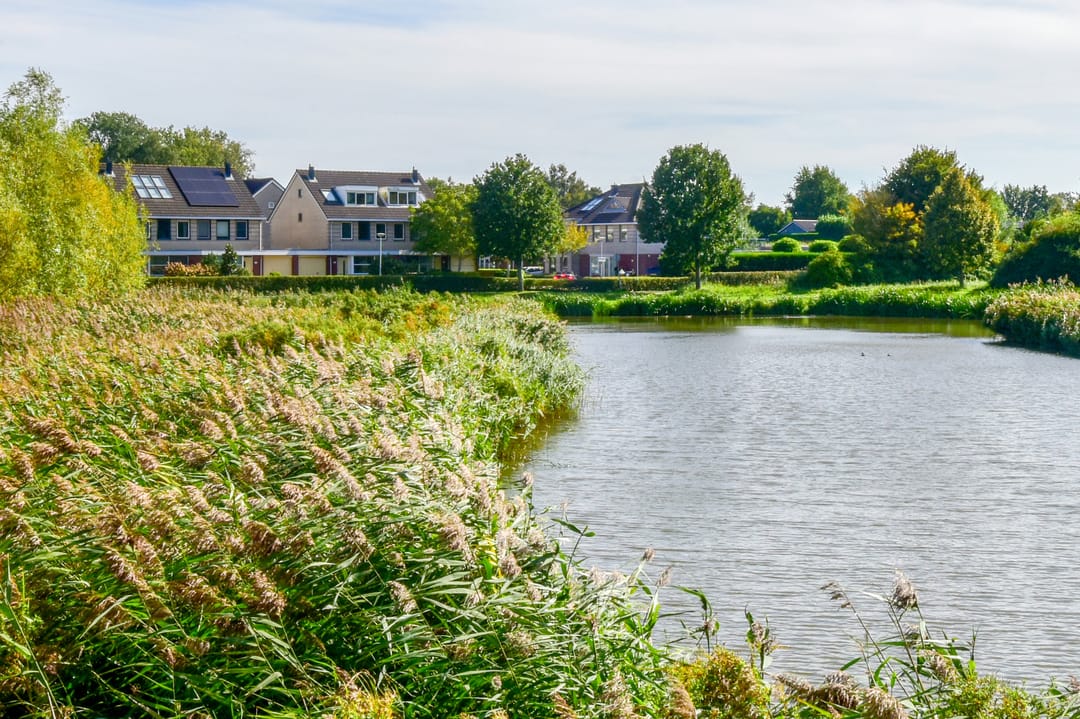 Foto 31 van Irislaan 66