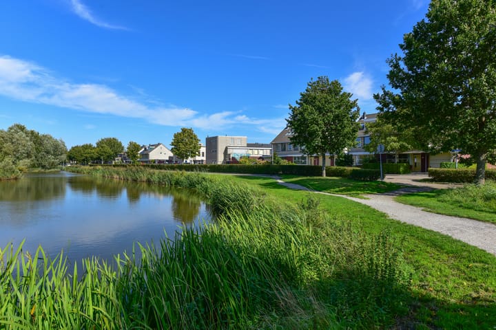 Foto 32 van Irislaan 66