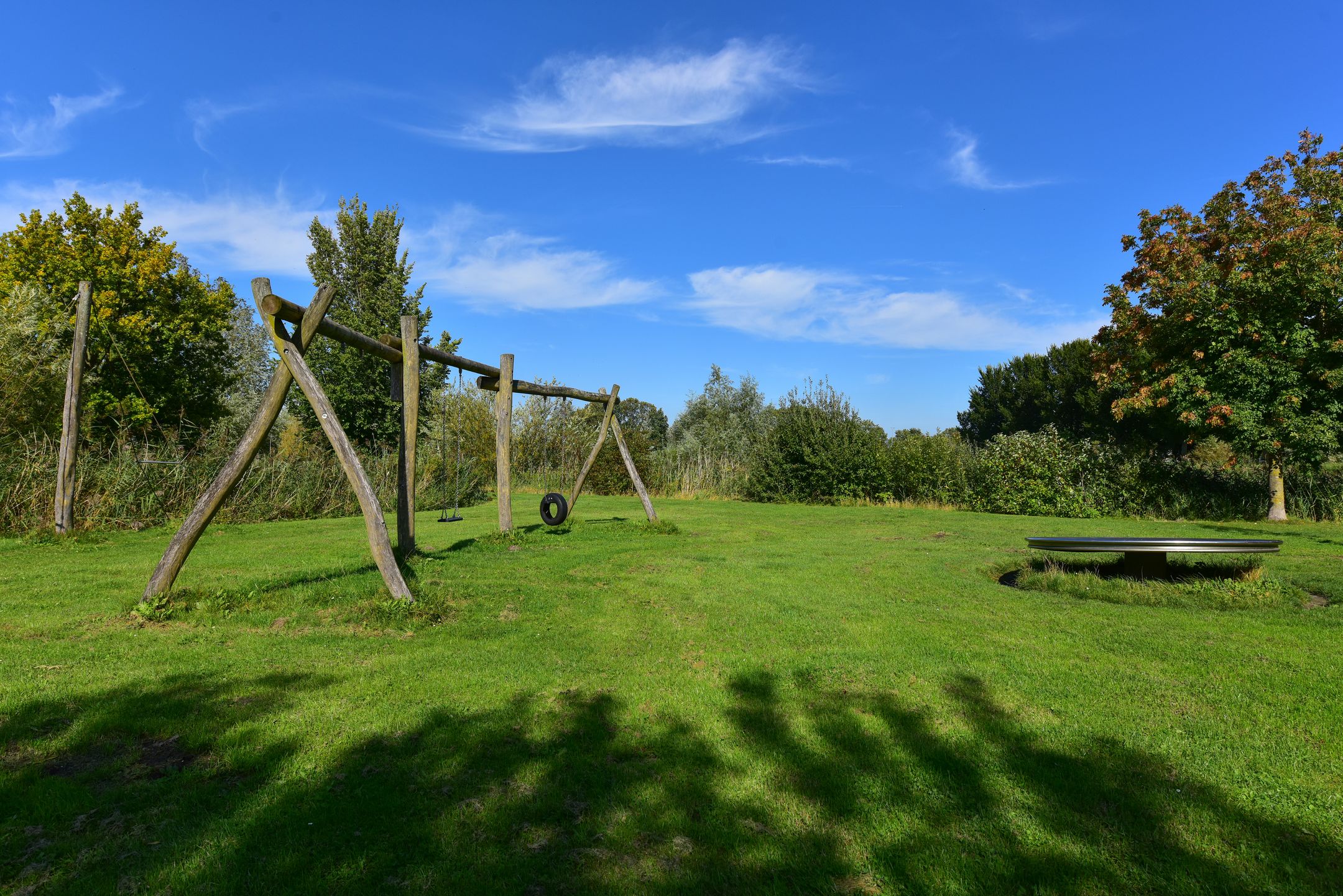 Foto 33 van Irislaan 66