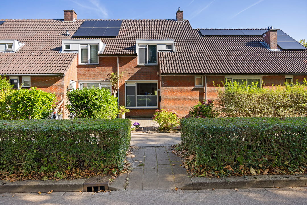 Foto 1 van Framaheerd 29