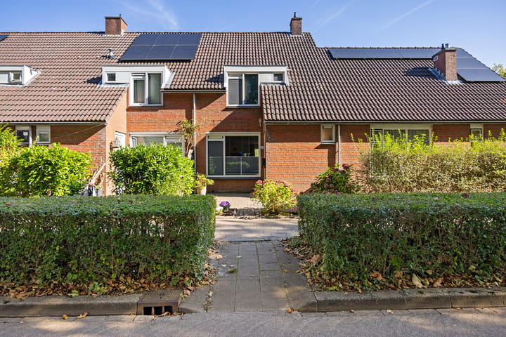 Framaheerd 29 main image