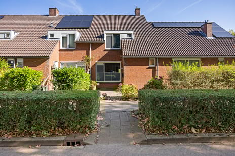 Framaheerd thumbnail