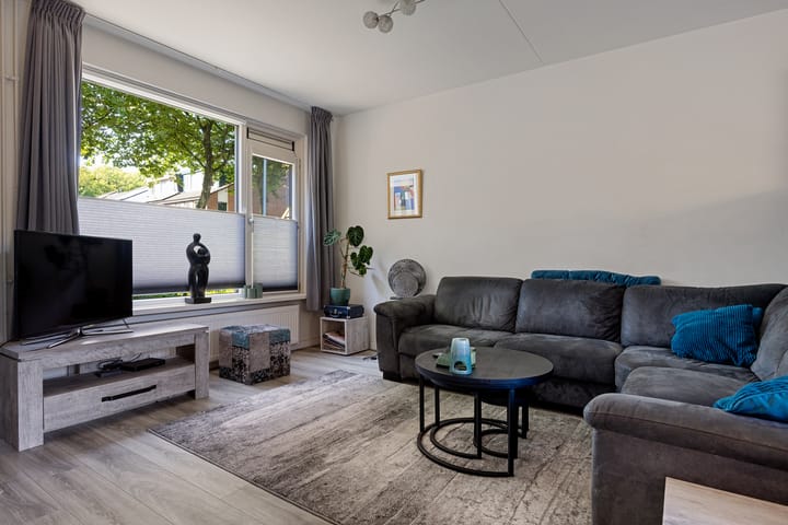 Foto 2 van Framaheerd 29