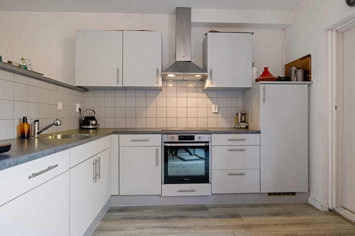 Foto 3 van Framaheerd 29