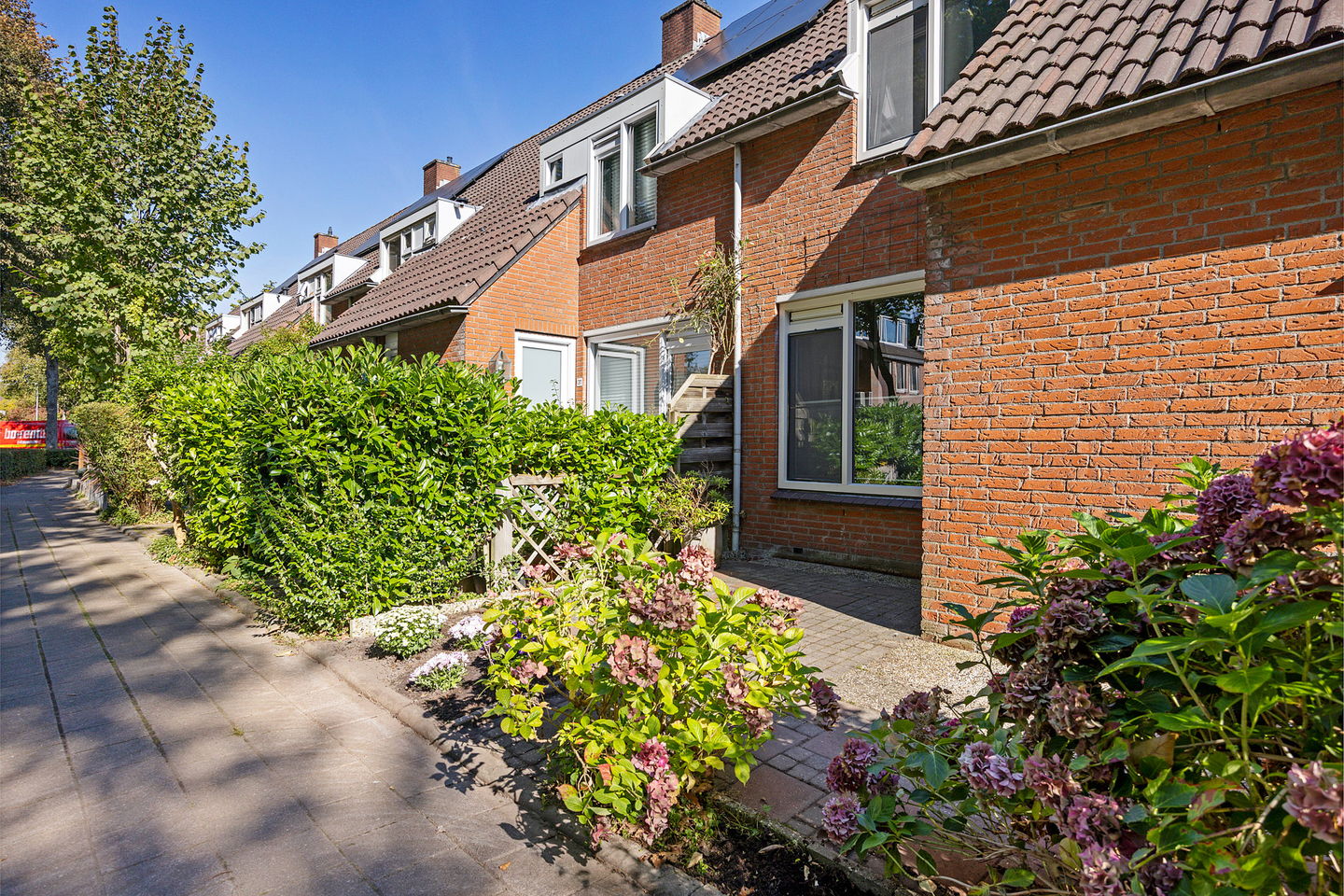 Foto 4 van Framaheerd 29