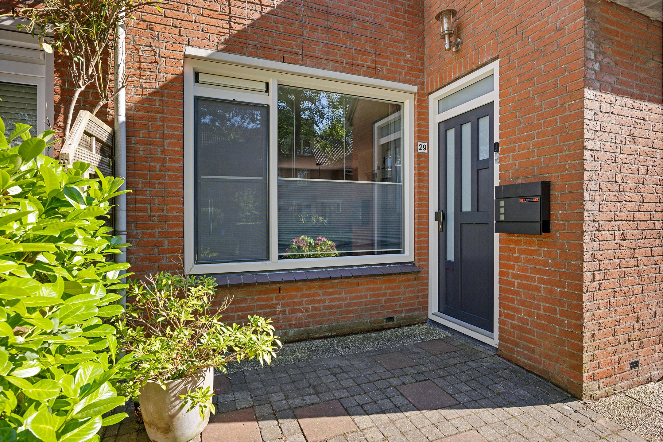 Foto 6 van Framaheerd 29