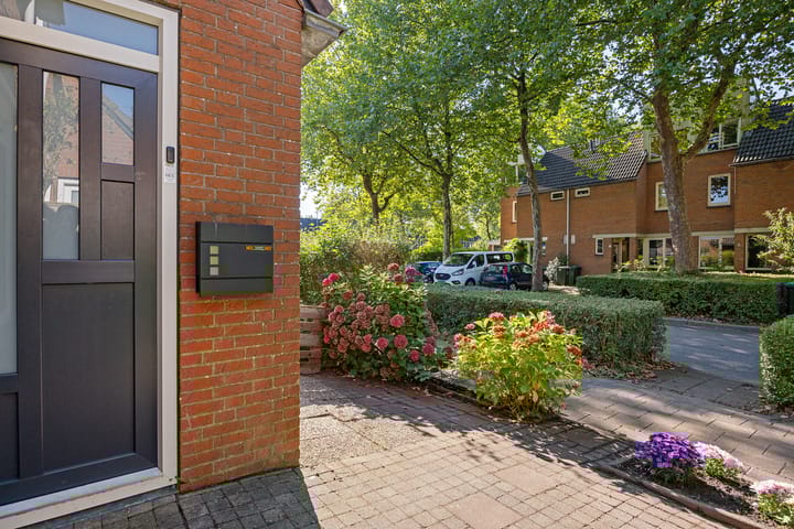 Foto 7 van Framaheerd 29