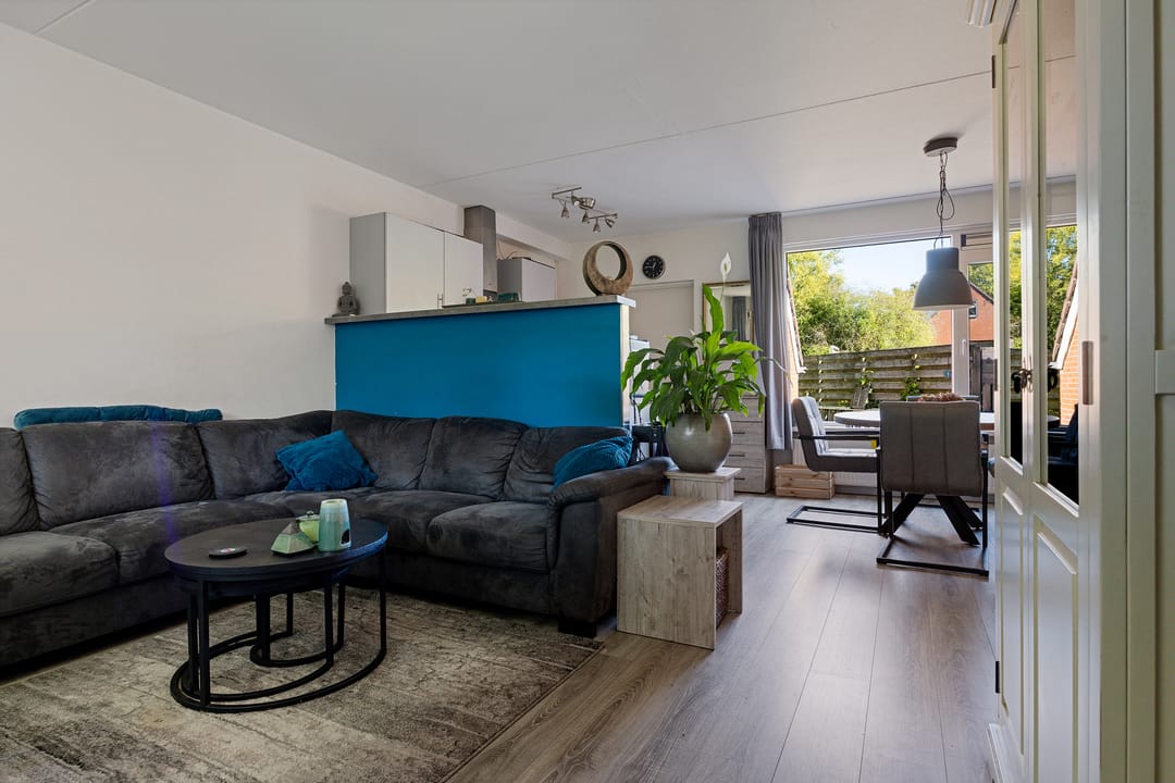 Foto 8 van Framaheerd 29