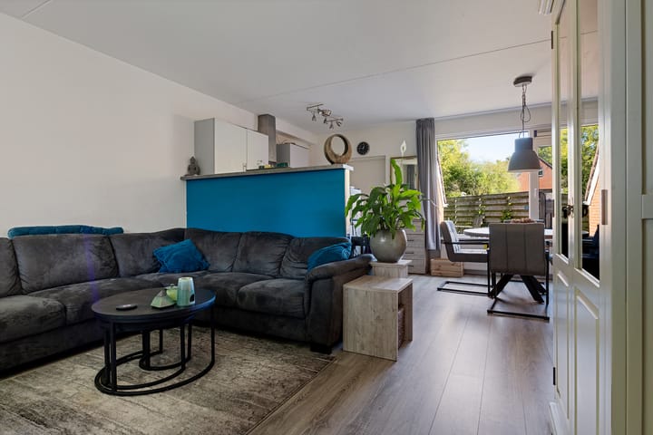 Foto 8 van Framaheerd 29